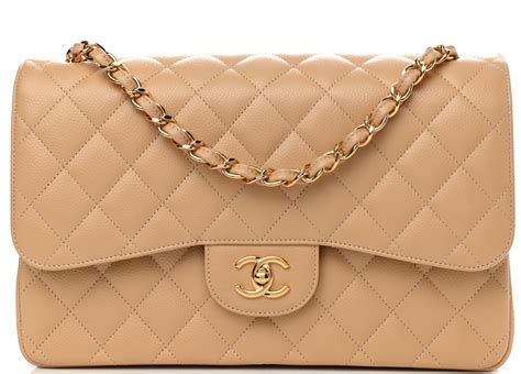 lauren conrad chanel flap bag|Chanel Medallion Tote: Complete Guide & Review..